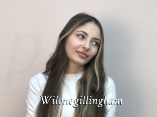 Wilonegillingham