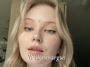 Wilonehargus