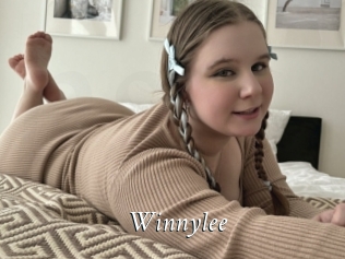 Winnylee