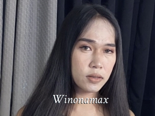 Winonamax