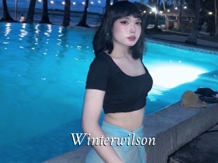 Winterwilson
