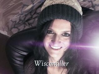 Wiscomiller