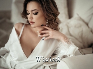 Wiselook
