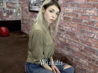 Wishdis