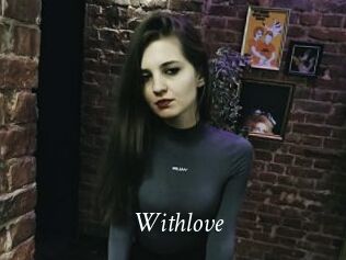 Withlove