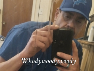 Wkodywoodywoody
