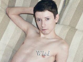 Wlad