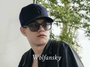 Wolfansky