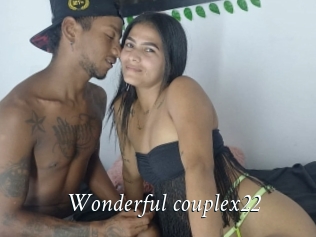 Wonderful_couplex22