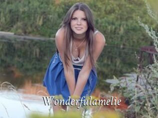 Wonderfulamelie
