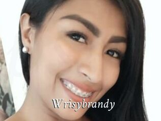 Wrisybrandy