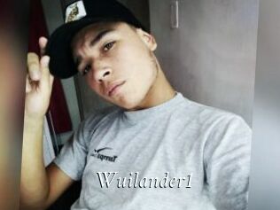 Wuilander1