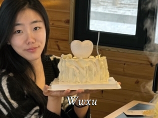 Wwxu