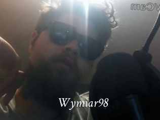 Wymiar98