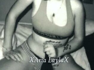 XAria_LaylaX