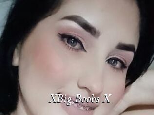 XBig_Boobs_X
