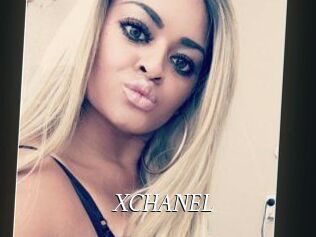 XCHANEL