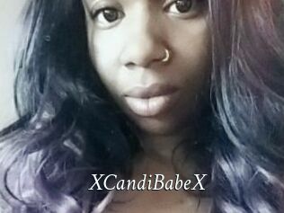XCandiBabeX