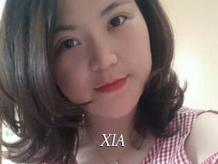 XIA