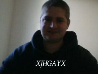 XJHGAYX