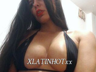XLATINHOTxx