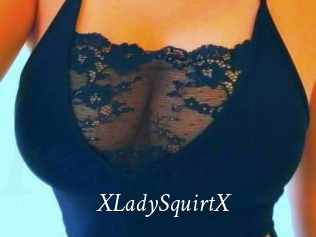 XLadySquirtX
