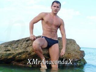 XMrAnacondaX
