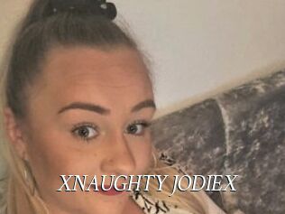 XNAUGHTY_JODIEX