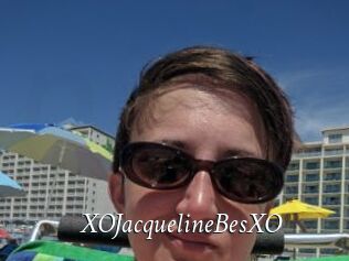 XOJacquelineBesXO