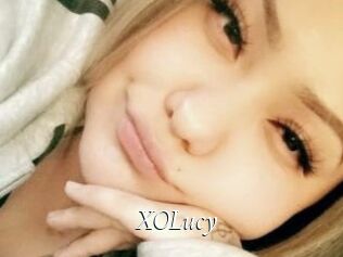 XOLucy