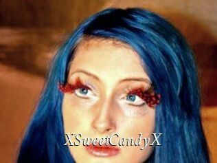 X_SweetCandy_X