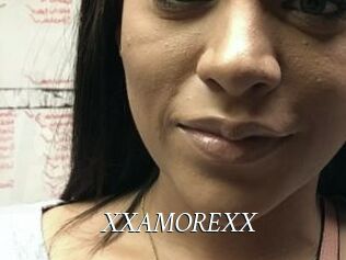 XXAMOREXX