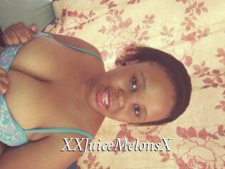 XXJuice_MelonsX