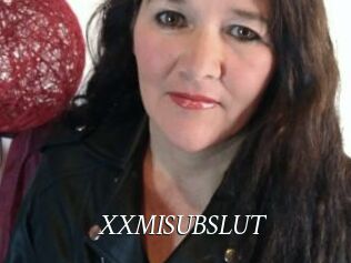 XXMISUBSLUT