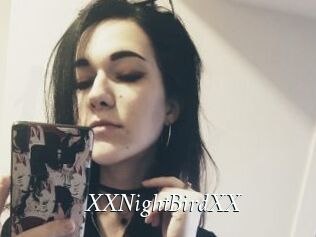 XXNightBirdXX