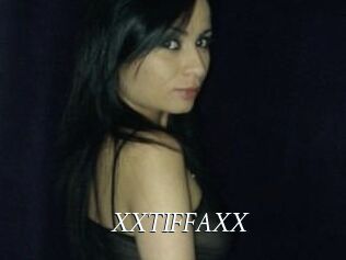 XXTIFFAXX