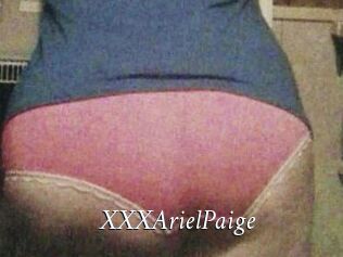 XXXArielPaige