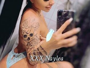 XXX_Naylea