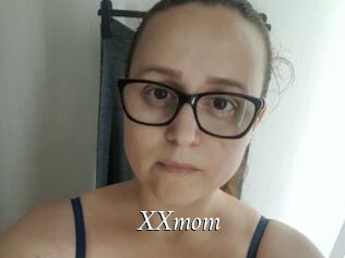 XXmom
