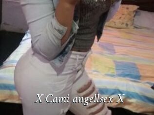 X_Cami_angellsex_X