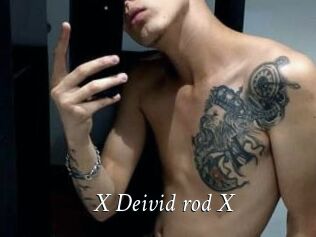X_Deivid_rod_X