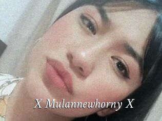 X_Mulannewhorny_X