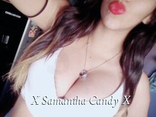 X_Samantha_Candy_X