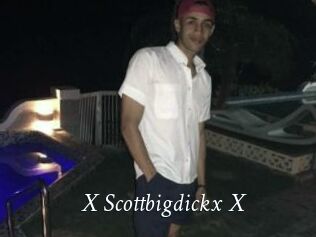 X_Scottbigdickx_X