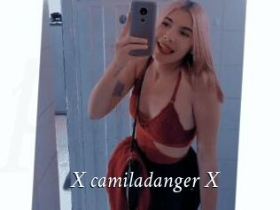 X_camiladanger_X
