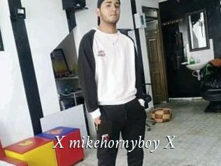 X_mikehornyboy_X
