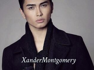 XanderMontgomery