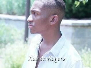 Xander_Rogers