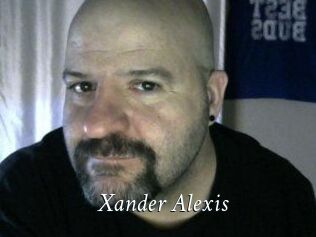 Xander_Alexis