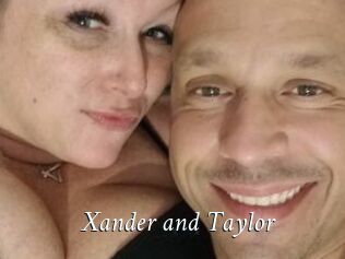 Xander_and_Taylor